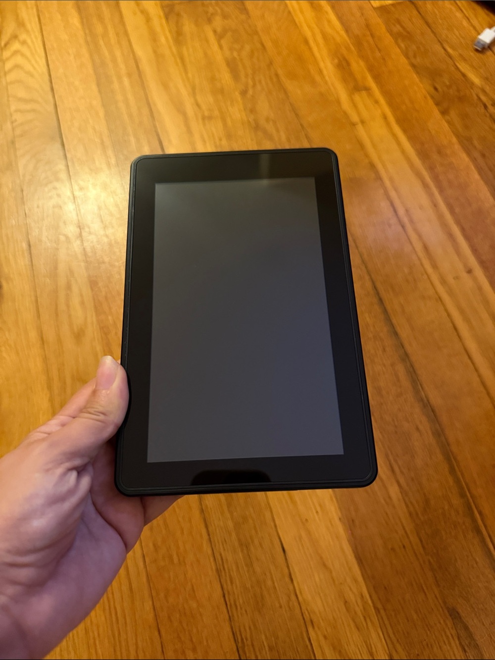 Amazon Kindle Fire 1st Gen